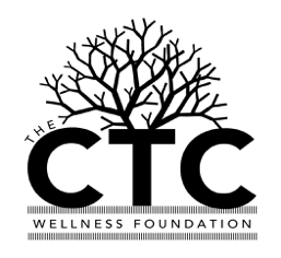 The CTC Foundation